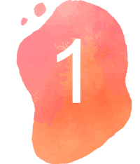 Atsiverčiate dienos užduotį