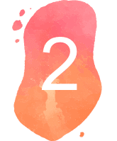 Pasiruošiate veiklai