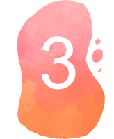 Pasikviečiate Čikį