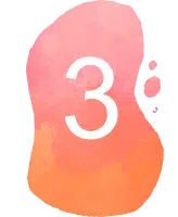 Pasikviečiate Čikį