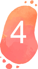 Žaidžiate ir mokotės kartu